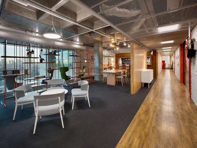 浙江U-ST探伤剂代理