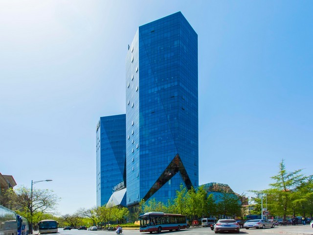 上海数码激光打印机租赁价格