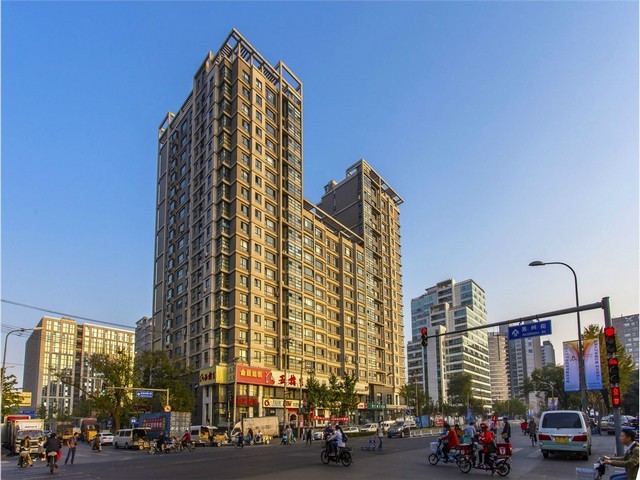 玉溪称重传感器型号